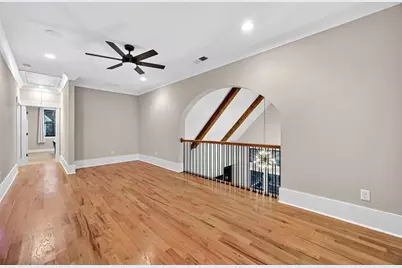 2200 Ellis Mountain Drive SW, Marietta, GA 30064 - Photo 30