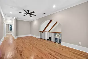 2200 Ellis Mountain Dr SW, Marietta, GA 30064 - Photo 30