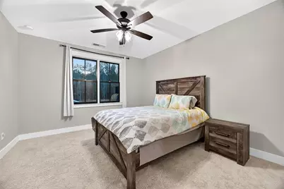 2200 Ellis Mountain Drive SW, Marietta, GA 30064 - Photo 36