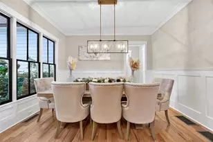 2200 Ellis Mountain Dr SW, Marietta, GA 30064 - Photo 4