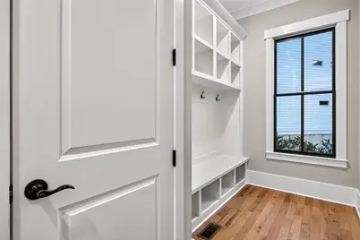 2200 Ellis Mountain Drive SW, Marietta, GA 30064 - Photo 22