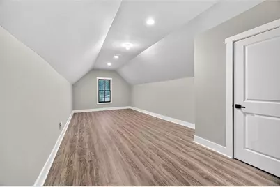 2200 Ellis Mountain Drive SW, Marietta, GA 30064 - Photo 34