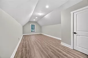 2200 Ellis Mountain Dr SW, Marietta, GA 30064 - Photo 34