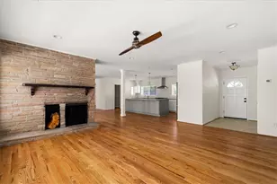 2410 Rugby Ave, Atlanta, GA 30337 - Photo 4