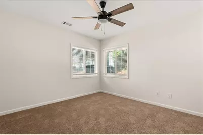 2410 Rugby Avenue, Atlanta, GA 30337 - Photo 18