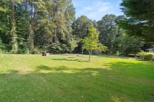 2410 Rugby Ave, Atlanta, GA 30337 - Photo 32