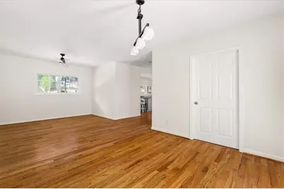 2410 Rugby Avenue, Atlanta, GA 30337 - Photo 12