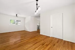 2410 Rugby Ave, Atlanta, GA 30337 - Photo 12