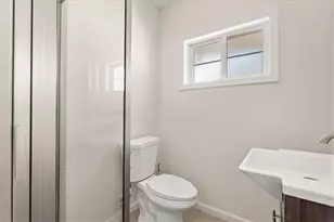 2410 Rugby Ave, Atlanta, GA 30337 - Photo 16