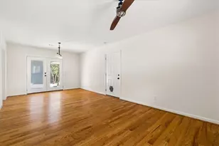 2410 Rugby Ave, Atlanta, GA 30337 - Photo 12