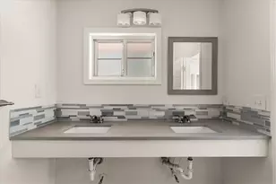 2410 Rugby Ave, Atlanta, GA 30337 - Photo 26
