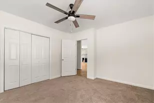 2410 Rugby Ave, Atlanta, GA 30337 - Photo 20