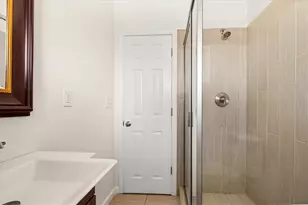 2410 Rugby Ave, Atlanta, GA 30337 - Photo 18