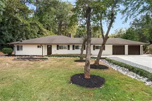 2410 Rugby Ave, Atlanta, GA 30337 - Photo 2