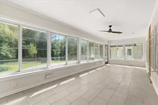 2410 Rugby Ave, Atlanta, GA 30337 - Photo 14