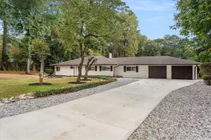 2410 Rugby Ave, Atlanta, GA 30337 - Photo 1