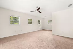 2410 Rugby Ave, Atlanta, GA 30337 - Photo 28
