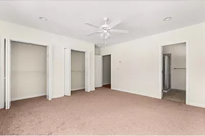 2410 Rugby Avenue, Atlanta, GA 30337 - Photo 22