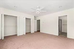 2410 Rugby Ave, Atlanta, GA 30337 - Photo 22