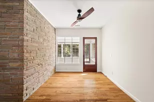 2410 Rugby Ave, Atlanta, GA 30337 - Photo 8