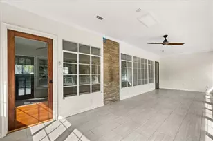 2410 Rugby Ave, Atlanta, GA 30337 - Photo 16