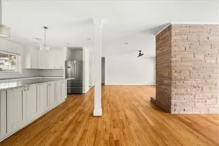 2410 Rugby Ave, Atlanta, GA 30337 - Photo 14