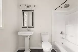 2410 Rugby Ave, Atlanta, GA 30337 - Photo 30