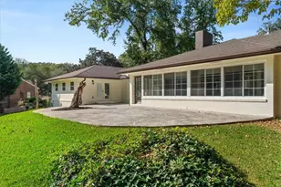 2410 Rugby Ave, Atlanta, GA 30337 - Photo 34