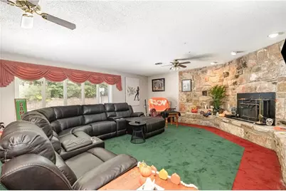 490 Addington Drive, Toccoa, GA 30577 - Photo 50