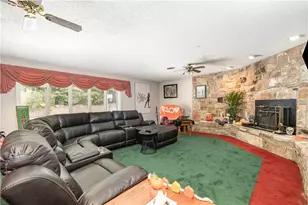 490 Addington Dr, Toccoa, GA 30577 - Photo 50