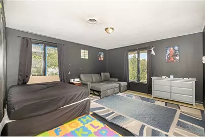 490 Addington Drive, Toccoa, GA 30577 - Photo 24