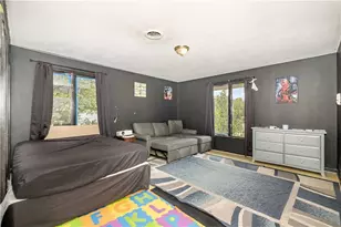 490 Addington Dr, Toccoa, GA 30577 - Photo 24