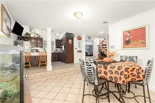 490 Addington Dr, Toccoa, GA 30577 - Photo 38