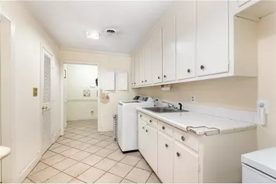 490 Addington Drive, Toccoa, GA 30577 - Photo 48