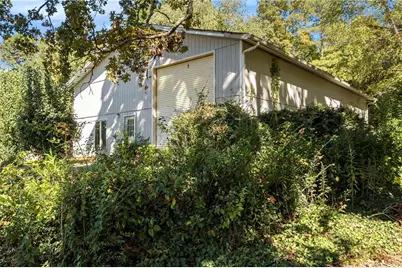 490 Addington Drive, Toccoa, GA 30577 - Photo 66