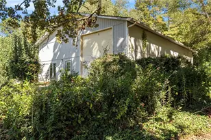 490 Addington Dr, Toccoa, GA 30577 - Photo 66