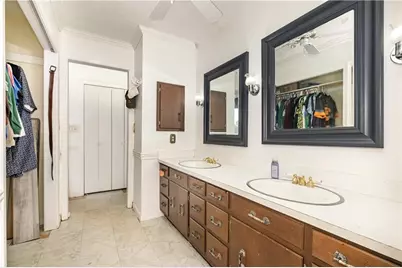 490 Addington Drive, Toccoa, GA 30577 - Photo 12