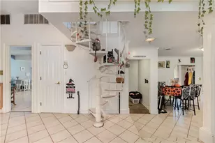 490 Addington Dr, Toccoa, GA 30577 - Photo 8