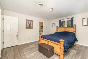 490 Addington Dr, Toccoa, GA 30577 - Photo 18