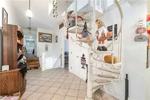 490 Addington Dr, Toccoa, GA 30577 - Photo 44