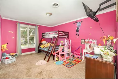 490 Addington Drive, Toccoa, GA 30577 - Photo 28