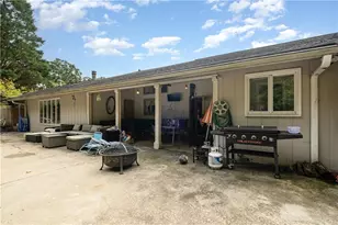 490 Addington Dr, Toccoa, GA 30577 - Photo 52