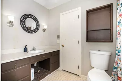 490 Addington Drive, Toccoa, GA 30577 - Photo 26