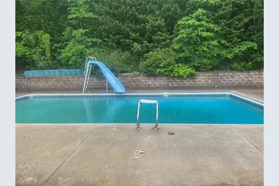 490 Addington Drive, Toccoa, GA 30577 - Photo 4
