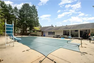 490 Addington Dr, Toccoa, GA 30577 - Photo 54