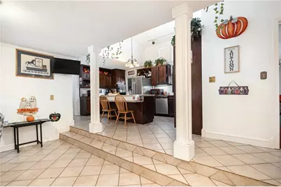 490 Addington Drive, Toccoa, GA 30577 - Photo 40