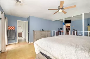 490 Addington Dr, Toccoa, GA 30577 - Photo 10