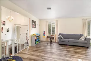 490 Addington Dr, Toccoa, GA 30577 - Photo 36