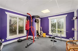 490 Addington Dr, Toccoa, GA 30577 - Photo 34