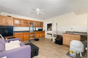 490 Addington Dr, Toccoa, GA 30577 - Photo 22